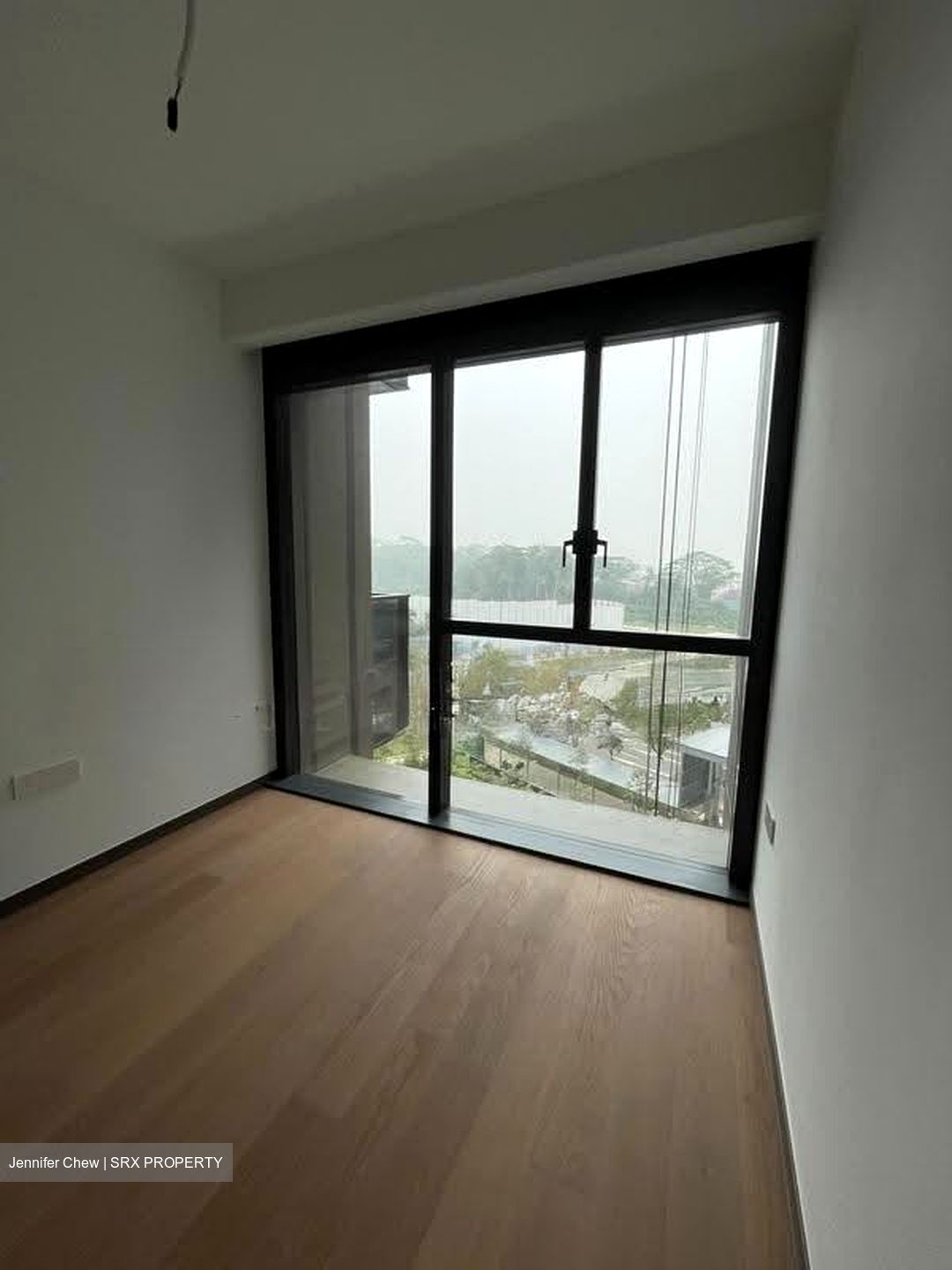 Hillock Green (D26), Apartment #638245161